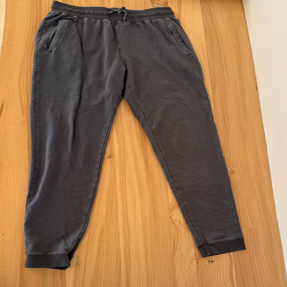 Kickee Pants Sweat Pants